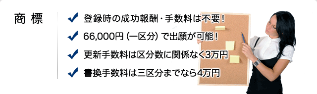 特許:中小・ベンチャー企業の特許出願ならお任せ下さい！機械（メカトロ）分野には自信があります